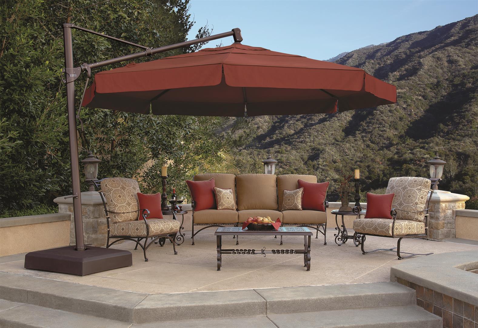 Patio Furniture Umbrella patio umbrellas l kalamazoo, mi Patio Furniture Umbrella patio umbrellas l kalamazoo, mi