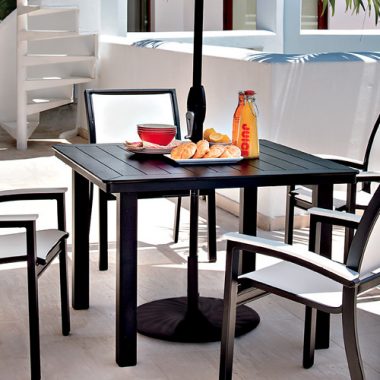 Telescope Casual Furniture