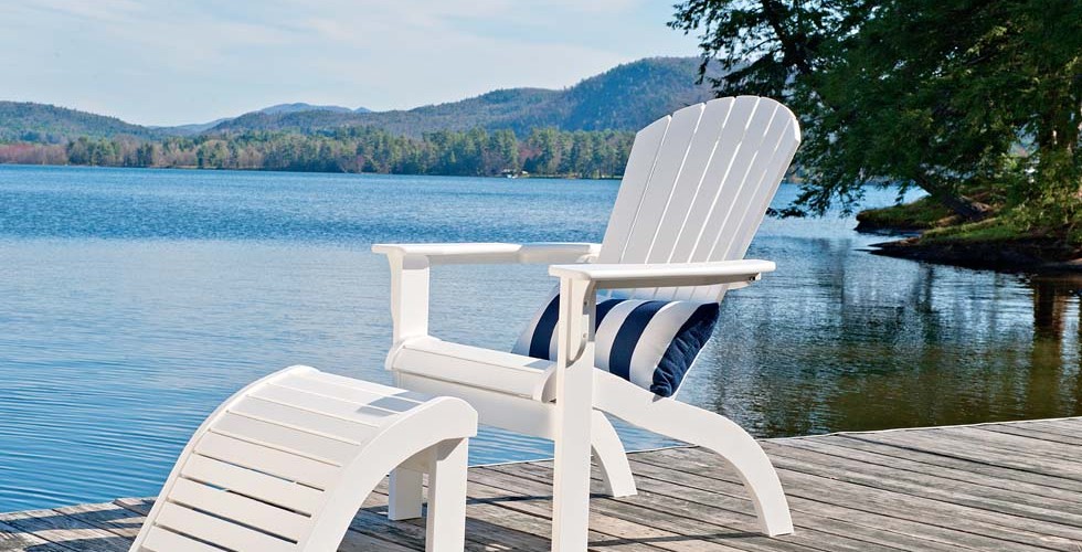 Patio Furniture l Kalamazoo, MI