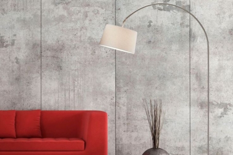 Check Out Our Cozy Furniture for Winter