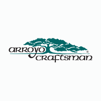 Arroyo Craftsman