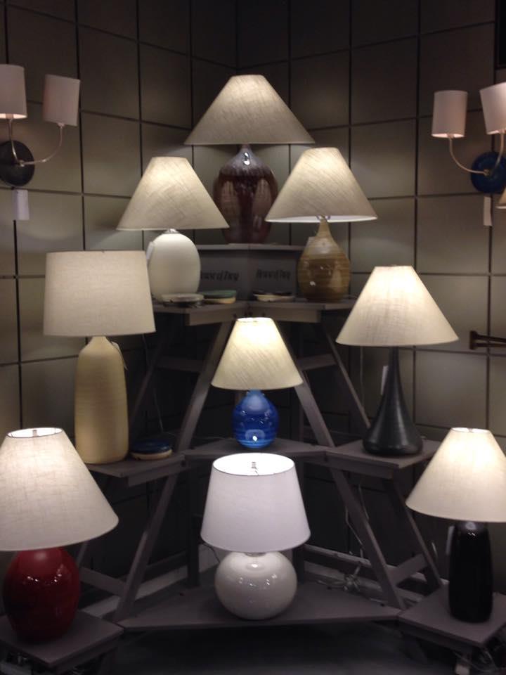lamps light bulbs l kalamazoo mi