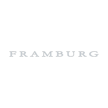 Framburg