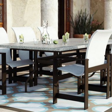 Homecrest Dining