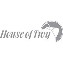 House of Troy