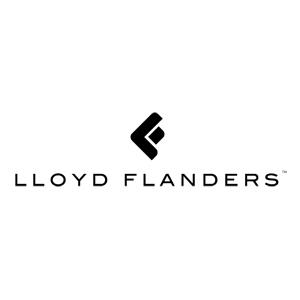 Lloyd Flanders