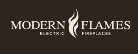 Modern Flames