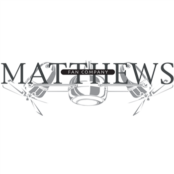 Matthews