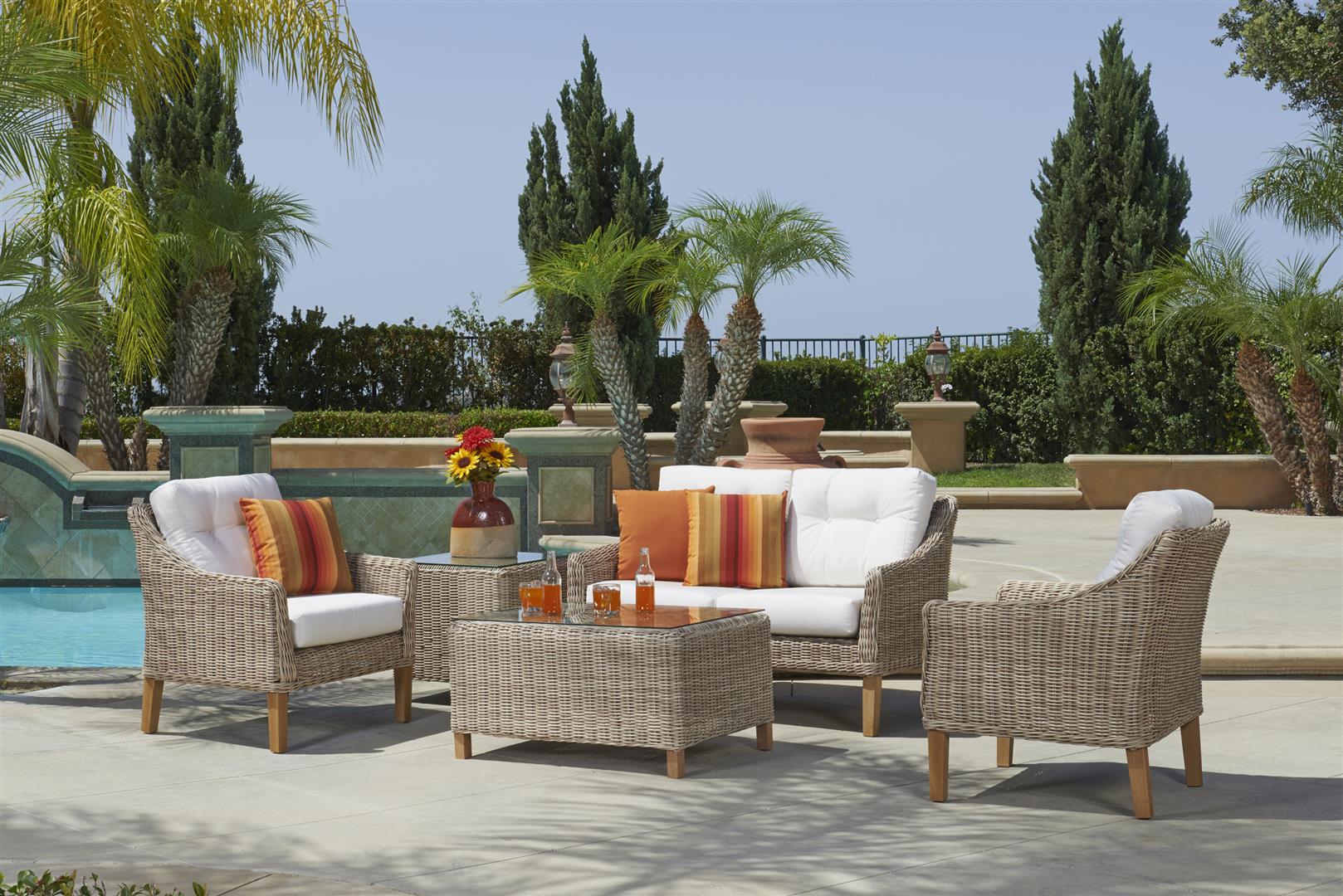 Patio Furniture L Kalamazoo Mi Gallery Of Ideas Hanamint Dining Hanamintpatio Furniture Outdoor Homecrest