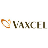 Vaxcel