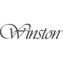 Winston