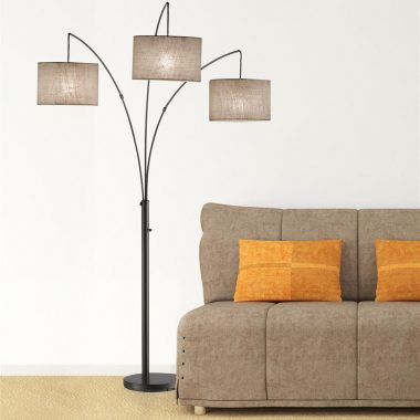 Arc Lamp