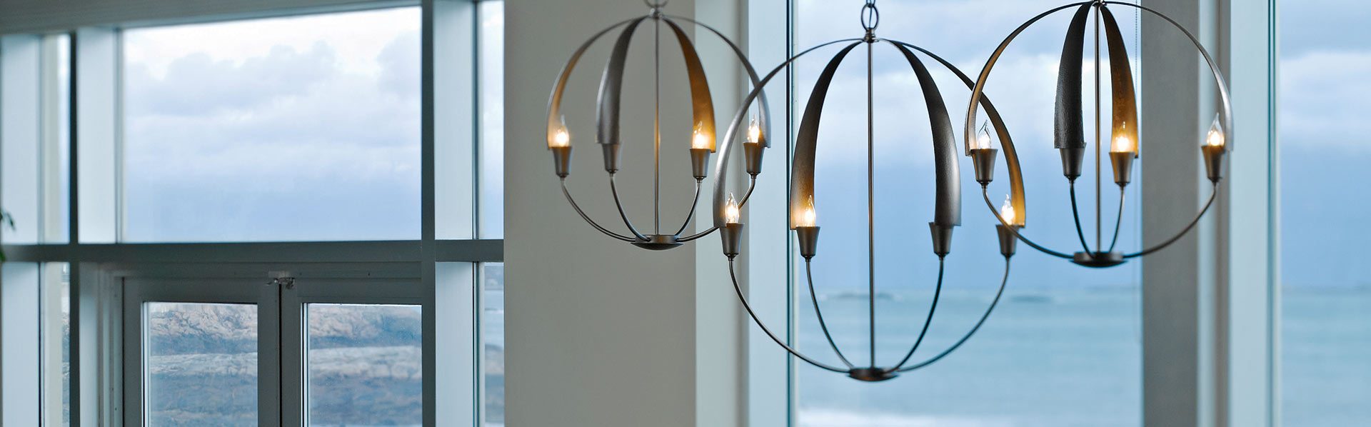 lyman lamps portage mi shapeyourminds com