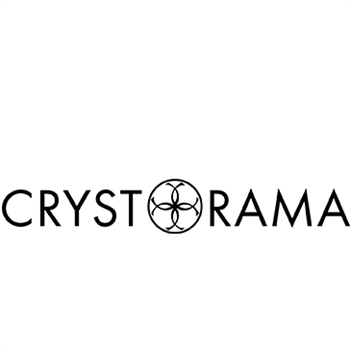 Crystorama