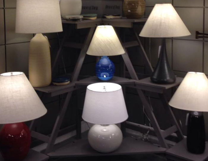 The Best Light Fixtures for Kalamazoo Homes Hodgson Light and Log