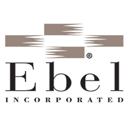 Ebel Incorporated
