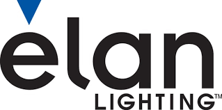 Elan Lighting by Kichler