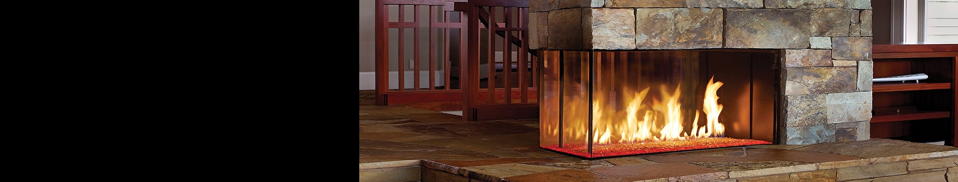 lighting fireplace interior fireplace fireplaces wood stoves kalamazoo mi lighting fireplace interior fireplace fireplaces wood stoves kalamazoo mi