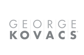 George Kovacs