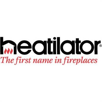 Heatilator