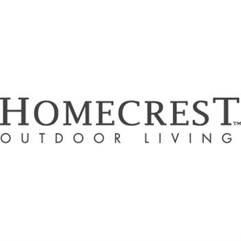 Homecrest