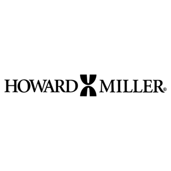 Howard Miller