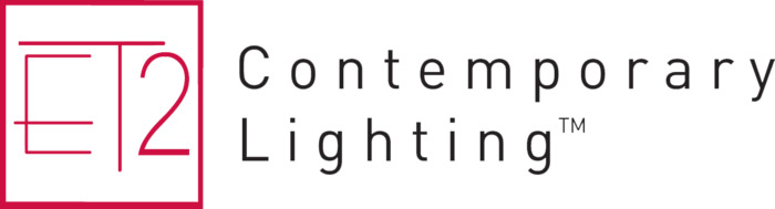 ET2 Lighting by Maxim