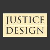 Justice Design