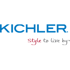 Kichler