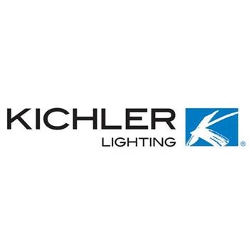 Kichler