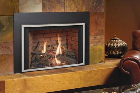 Kalamazoo Fireplaces to Warm Your Winter