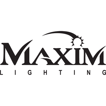 Maxim Lighting