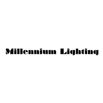 Millenium Lighting