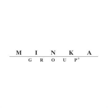 Minka Group