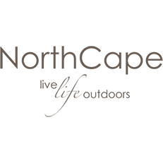 North Cape