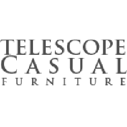 Telescope Casual Furniture