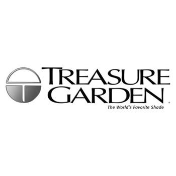 Treasure Garden