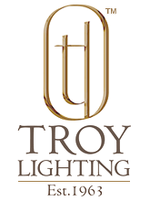 Troy Lighting