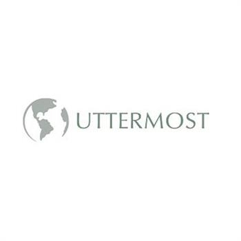 Uttermost