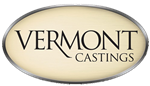 Vermont Castings