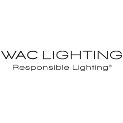 Wac Lighting